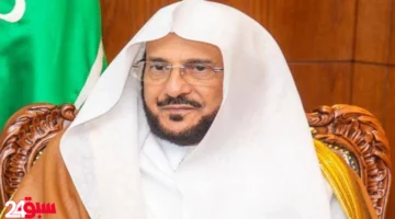 خطبة الجمعة تدق ناقوس الخطر بسبب جشع الملاك وارتفاع الإيجارات الجنوني